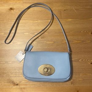 Coach Crossbody Bag